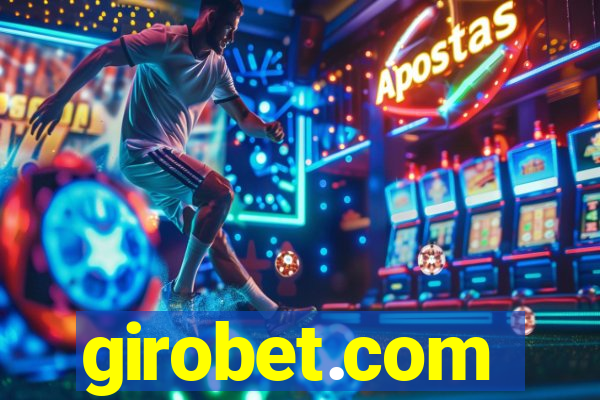 girobet.com