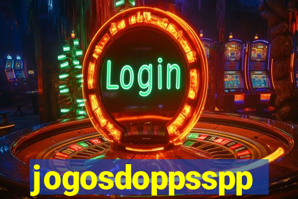 jogosdoppsspp