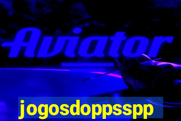 jogosdoppsspp