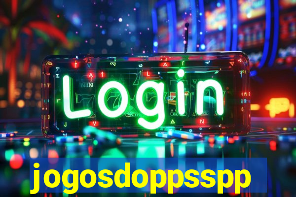 jogosdoppsspp