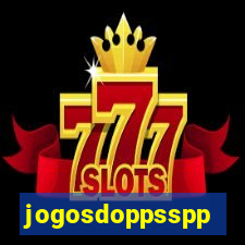 jogosdoppsspp