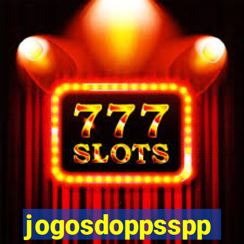 jogosdoppsspp