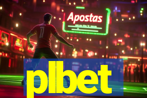 plbet