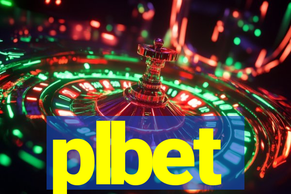 plbet