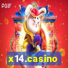 x14.casino