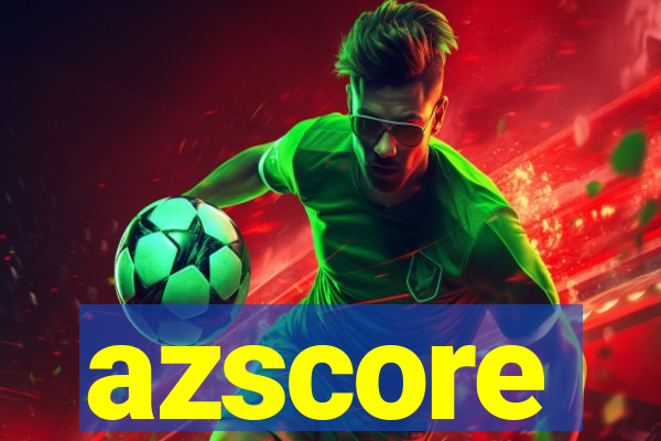 azscore