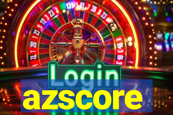 azscore