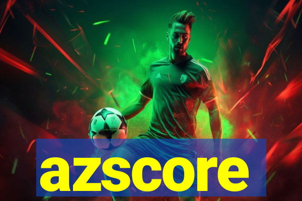 azscore