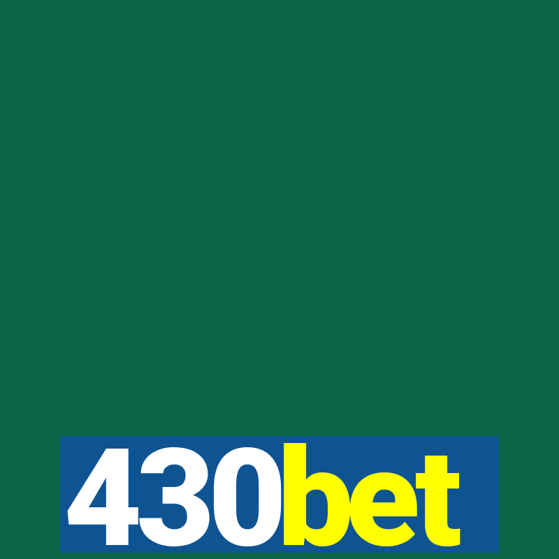 430bet