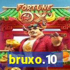 bruxo.10