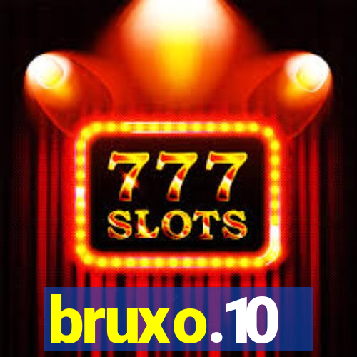 bruxo.10