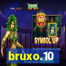 bruxo.10