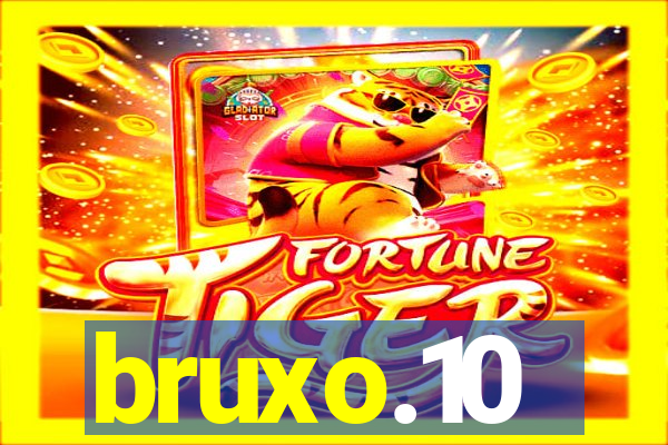 bruxo.10