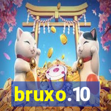 bruxo.10