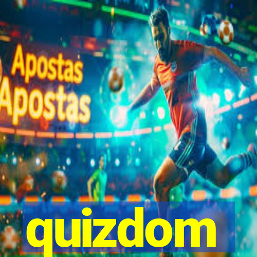 quizdom