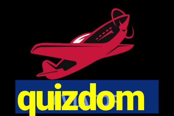 quizdom