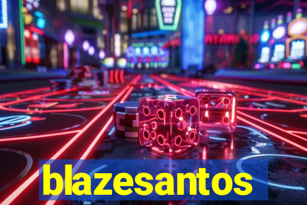 blazesantos