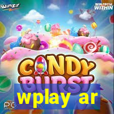 wplay ar