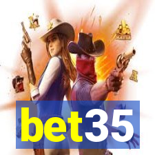 bet35