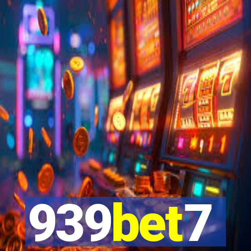 939bet7