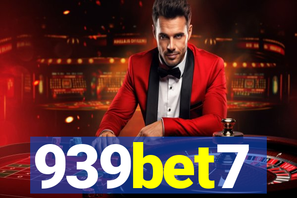 939bet7