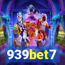 939bet7