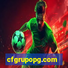 cfgrupopg.com