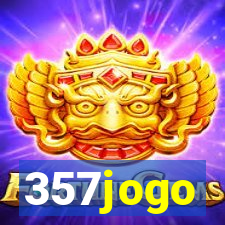 357jogo