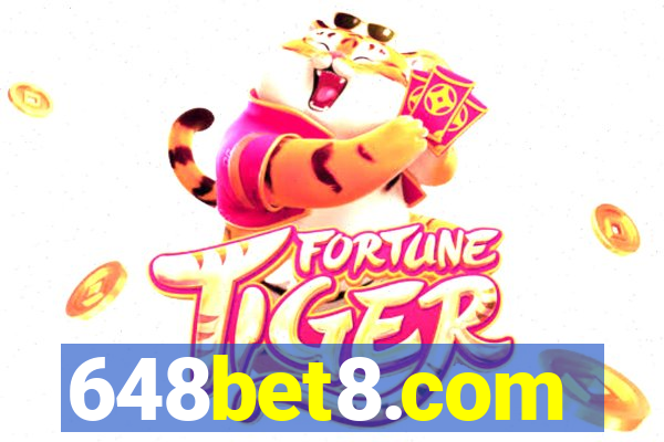 648bet8.com