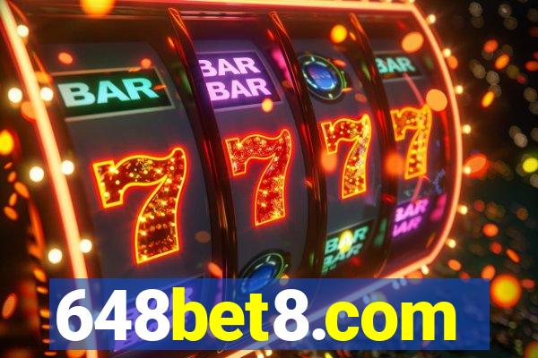 648bet8.com