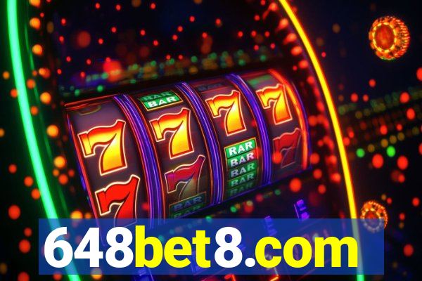 648bet8.com