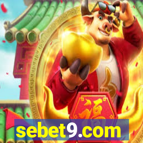 sebet9.com