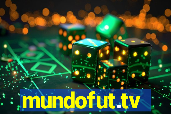 mundofut.tv