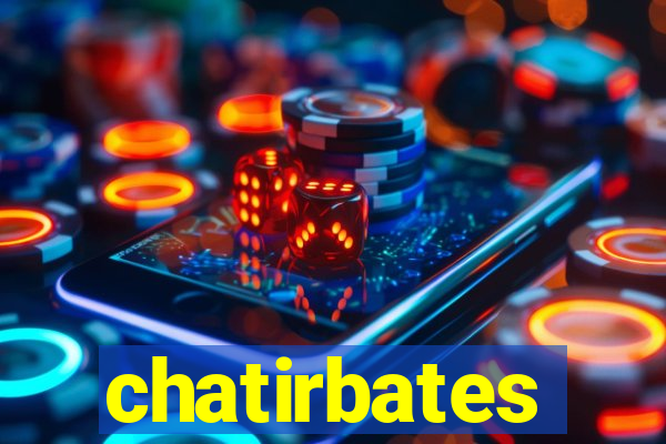 chatirbates