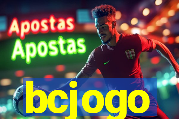 bcjogo