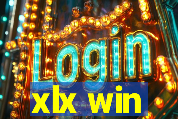 xlx win