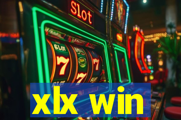 xlx win