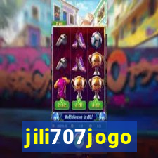 jili707jogo