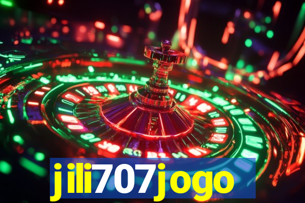 jili707jogo