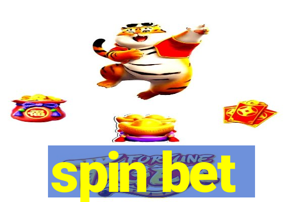 spin bet