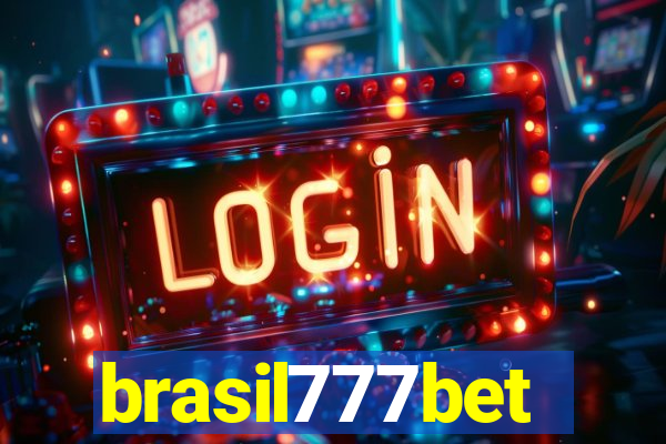 brasil777bet