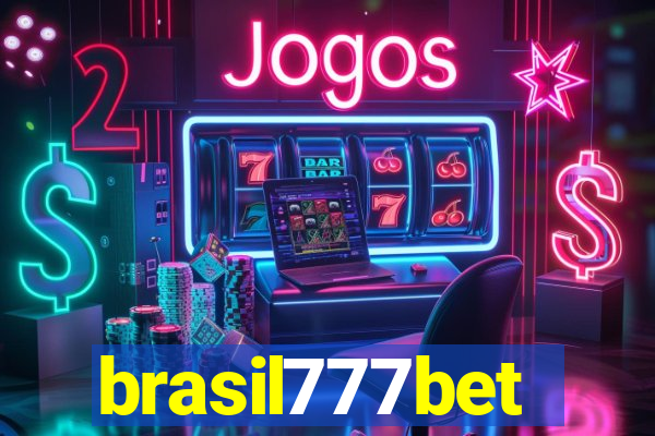 brasil777bet