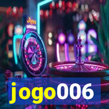 jogo006