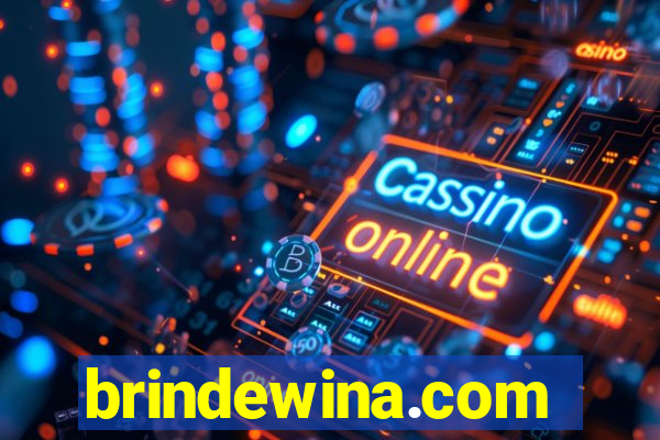 brindewina.com