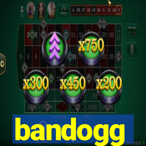 bandogg