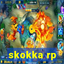 skokka rp