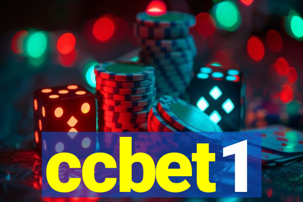 ccbet1