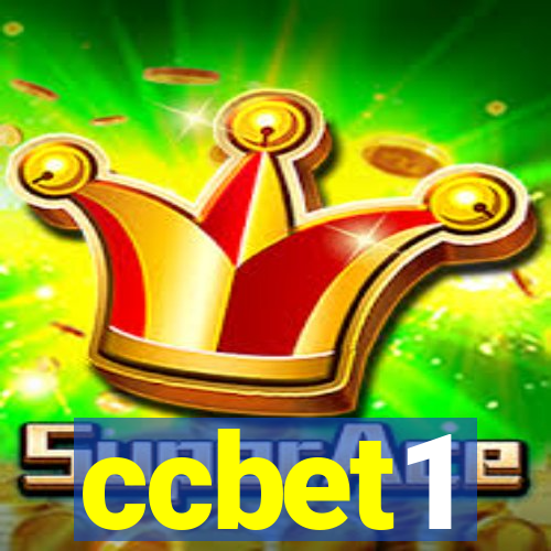 ccbet1