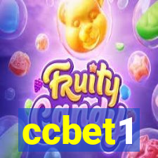 ccbet1