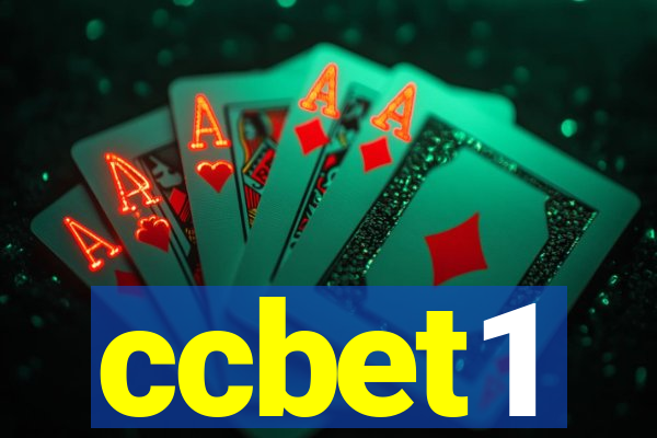 ccbet1